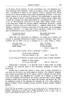 giornale/TO00203071/1934/unico/00000251