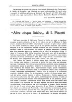 giornale/TO00203071/1934/unico/00000252