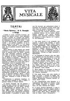 giornale/TO00203071/1934/unico/00000269