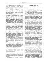 giornale/TO00203071/1934/unico/00000270