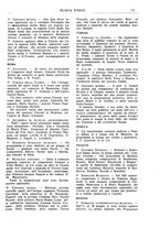 giornale/TO00203071/1934/unico/00000271