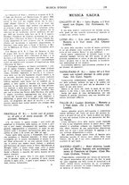 giornale/TO00203071/1934/unico/00000275