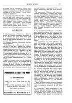 giornale/TO00203071/1934/unico/00000279