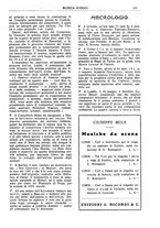 giornale/TO00203071/1934/unico/00000281