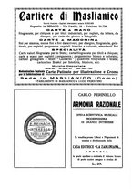 giornale/TO00203071/1934/unico/00000286