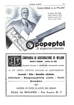 giornale/TO00203071/1934/unico/00000287