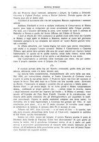 giornale/TO00203071/1934/unico/00000290