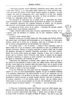 giornale/TO00203071/1934/unico/00000291