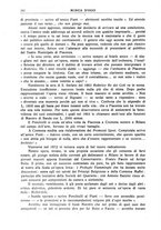 giornale/TO00203071/1934/unico/00000292