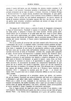 giornale/TO00203071/1934/unico/00000293