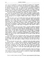 giornale/TO00203071/1934/unico/00000296