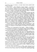 giornale/TO00203071/1934/unico/00000298