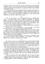 giornale/TO00203071/1934/unico/00000299