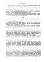 giornale/TO00203071/1934/unico/00000300