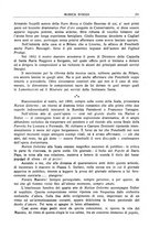 giornale/TO00203071/1934/unico/00000301