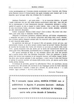 giornale/TO00203071/1934/unico/00000302