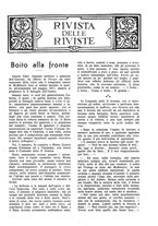 giornale/TO00203071/1934/unico/00000303