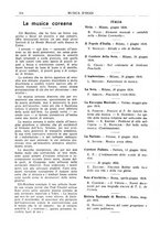 giornale/TO00203071/1934/unico/00000304