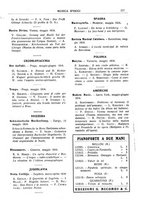 giornale/TO00203071/1934/unico/00000307