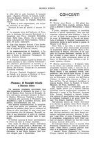 giornale/TO00203071/1934/unico/00000309