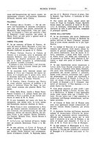 giornale/TO00203071/1934/unico/00000311