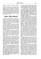 giornale/TO00203071/1934/unico/00000313