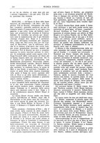 giornale/TO00203071/1934/unico/00000314