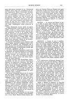 giornale/TO00203071/1934/unico/00000315