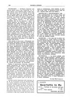 giornale/TO00203071/1934/unico/00000316