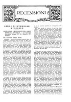 giornale/TO00203071/1934/unico/00000317