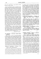 giornale/TO00203071/1934/unico/00000318