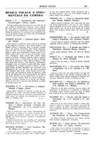 giornale/TO00203071/1934/unico/00000319