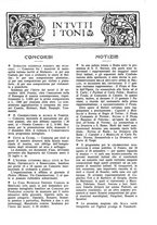 giornale/TO00203071/1934/unico/00000321