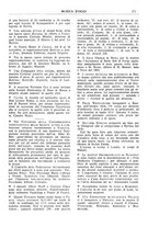 giornale/TO00203071/1934/unico/00000323