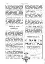 giornale/TO00203071/1934/unico/00000324