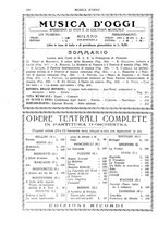 giornale/TO00203071/1934/unico/00000334