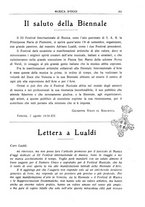 giornale/TO00203071/1934/unico/00000339