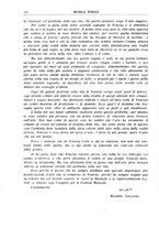 giornale/TO00203071/1934/unico/00000340