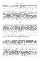 giornale/TO00203071/1934/unico/00000343