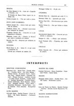 giornale/TO00203071/1934/unico/00000347