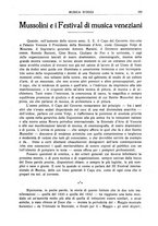 giornale/TO00203071/1934/unico/00000351