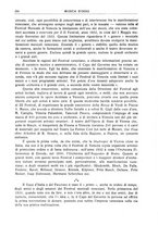 giornale/TO00203071/1934/unico/00000352