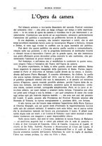 giornale/TO00203071/1934/unico/00000358