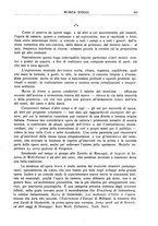 giornale/TO00203071/1934/unico/00000359