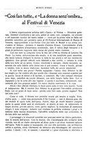 giornale/TO00203071/1934/unico/00000361