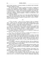 giornale/TO00203071/1934/unico/00000362