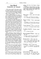 giornale/TO00203071/1934/unico/00000368