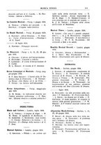 giornale/TO00203071/1934/unico/00000369