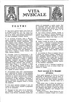 giornale/TO00203071/1934/unico/00000371