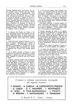 giornale/TO00203071/1934/unico/00000373